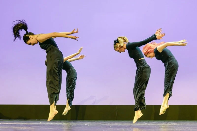 Can Dance Schools Open Yet? What You Need to Know in 2025
