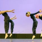 Can Dance Schools Open Yet? What You Need to Know in 2025