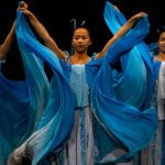 Do Schools in Taiwan Have Dances? A Cultural Look at Student Life