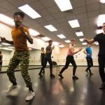 Do They Still Have School Dances at Illinois Wesleyan? What Students Should Know