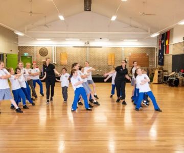 A School Dance: How to Prepare, Shine, and Make It Unforgettable