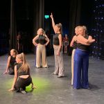 Can Students Slow Dance at Dysart Schools? A Guide to Policies and Respectful Expression