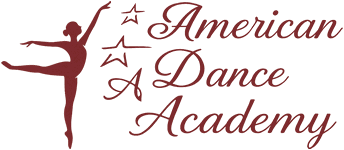 American Dance Academy