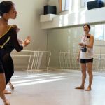 Can We Film in the Kaufman School of Dance USC? Guidelines & Tips