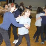 Do Schools in Paris Have Dances? Understanding French School Social Life