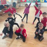 Do Schools Still Have Dances? Exploring Modern Trends and Traditions