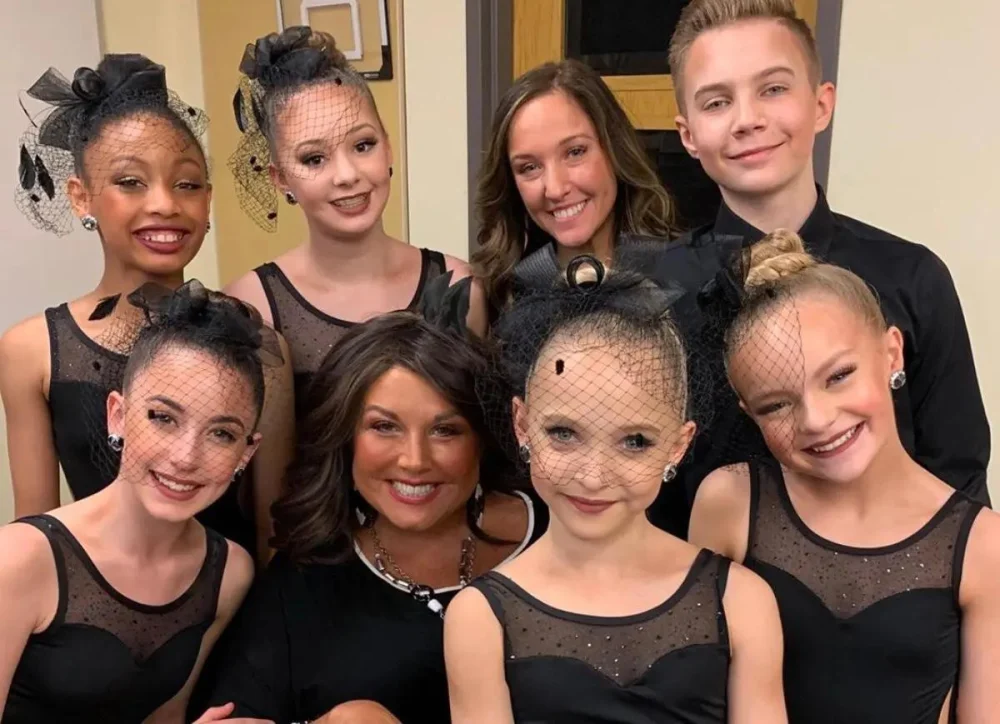 Did the Dance Moms Kids Go to School? The Truth Behind Their Education