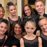 Did the Dance Moms Kids Go to School? The Truth Behind Their Education