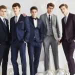 Do Boys Wear Tuxedos to High School Homecoming Dance? Style Tips & Advice