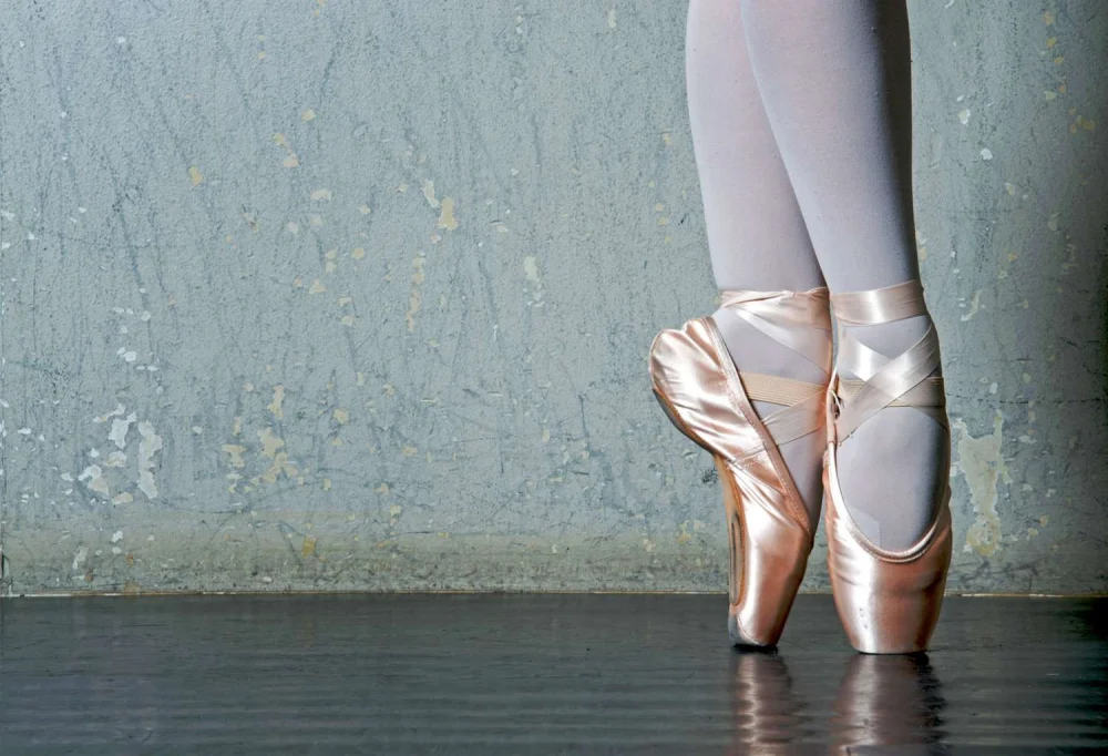 Can a Dance Major Go to Law School? Paths, Skills & Real Success Stories