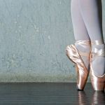 Can a Dance Major Go to Law School? Paths, Skills & Real Success Stories