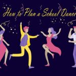 How to Design a School Dance Poster That Students Remember