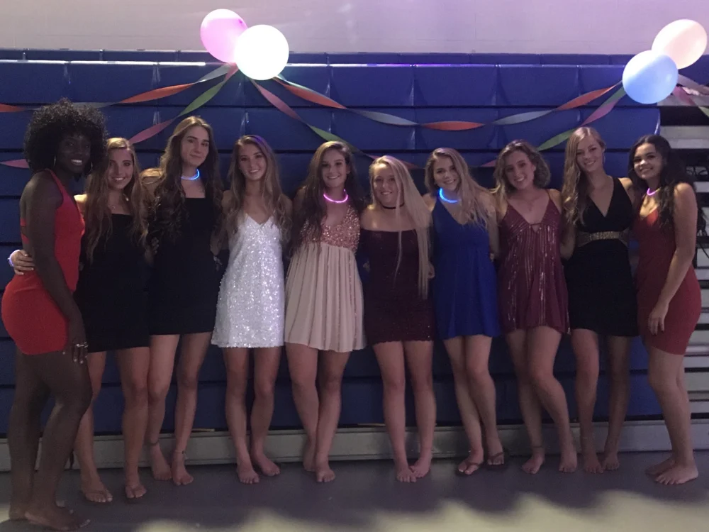 What Is Homecoming Dance in High School and Why It Matters