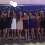 What Is Homecoming Dance in High School and Why It Matters