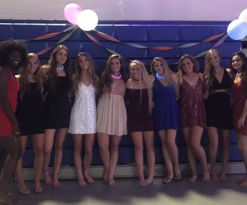 What Is Homecoming Dance in High School and Why It Matters