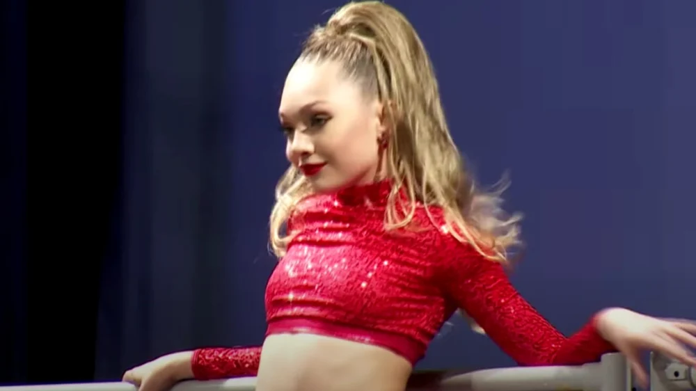 Did the Dance Mom Girls Go to School? Behind the Scenes of Their Education