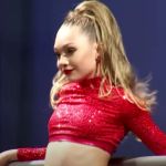 Did the Dance Mom Girls Go to School? Behind the Scenes of Their Education