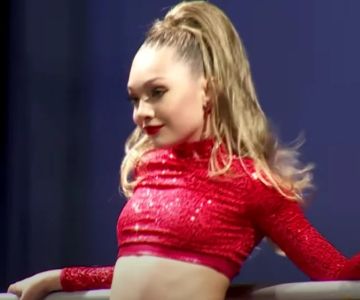 Did the Dance Mom Girls Go to School? Behind the Scenes of Their Education