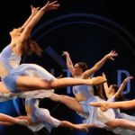 Are There Catholic High School Dances on Long Island?