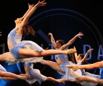 Are There Catholic High School Dances on Long Island?