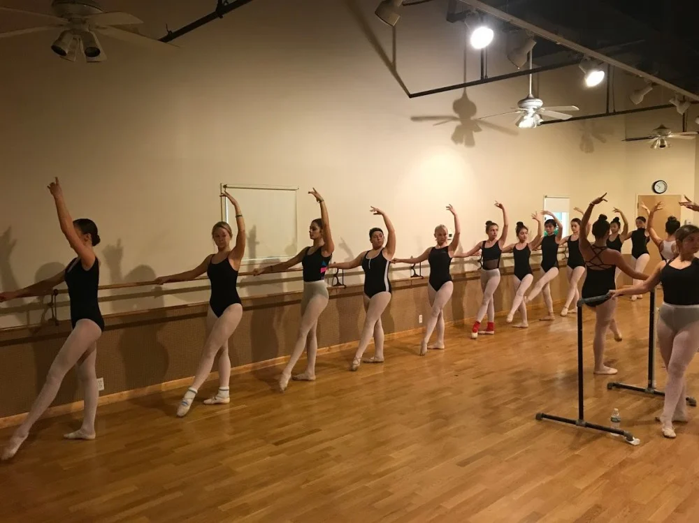 Do Students Go to School Dances Anymore? Exploring the Trend