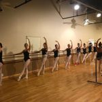 Do Students Go to School Dances Anymore? Exploring the Trend