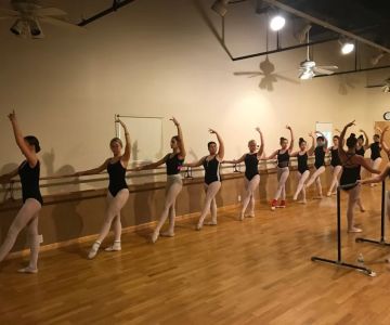 Do Students Go to School Dances Anymore? Exploring the Trend