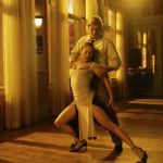 Did Jennifer Lopez Go to Dancing School?