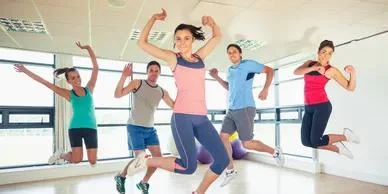 A School Dance Song: How Music Shapes Teenage Memories