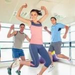 A School Dance Song: How Music Shapes Teenage Memories