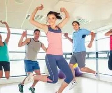 A School Dance Song: How Music Shapes Teenage Memories