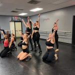 Why A Step in Time School of Dance Inspires Lifelong Passion