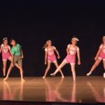 How Dance Schooling Shapes Skills, Confidence, and Careers