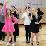Are There Middle School Dances? What Students and Parents Should Know