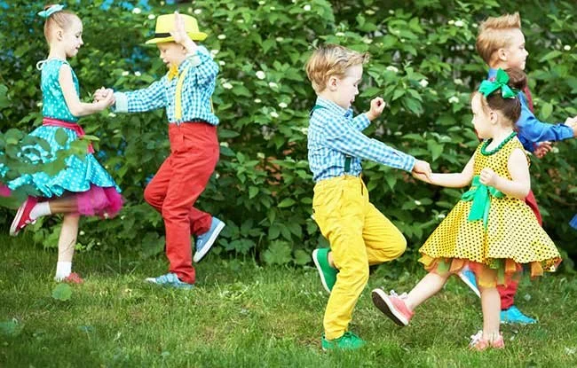 Are School Dances Worth It? Honest Answers and Real Benefits for Students