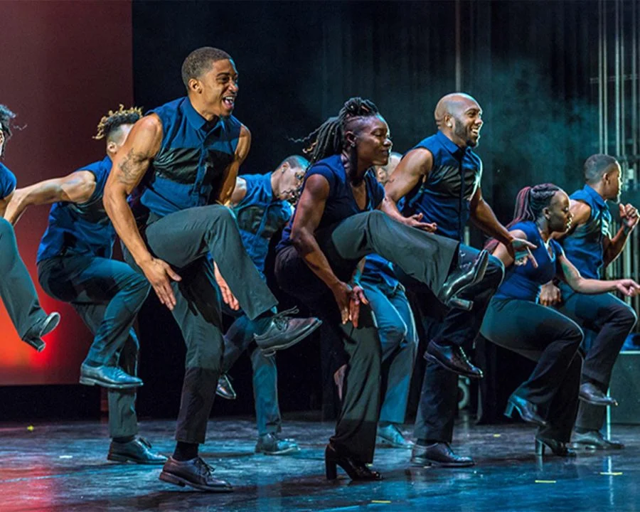How to Apply for Dance School: Step-by-Step Guide for Aspiring Dancers
