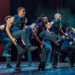 How to Apply for Dance School: Step-by-Step Guide for Aspiring Dancers