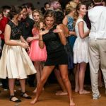 What Is Homecoming Dance in High School? Everything Students Should Know