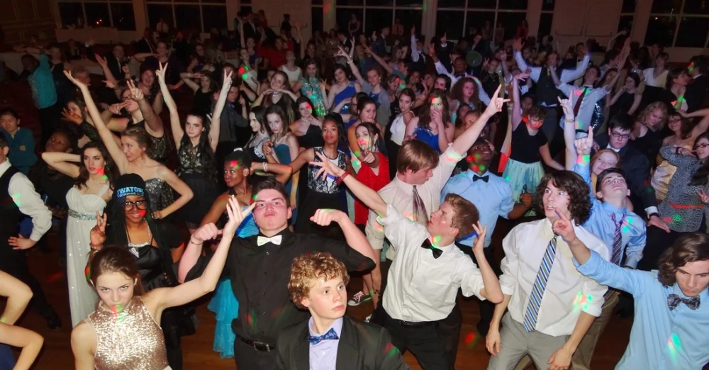 Are High School Dances Worth It? A Realistic Look at the Experience