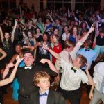 Are High School Dances Worth It? A Realistic Look at the Experience