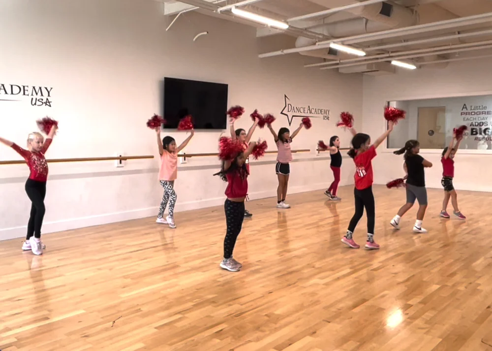 How to Pick the Perfect School Dance Song for Every Mood