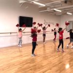 How to Pick the Perfect School Dance Song for Every Mood