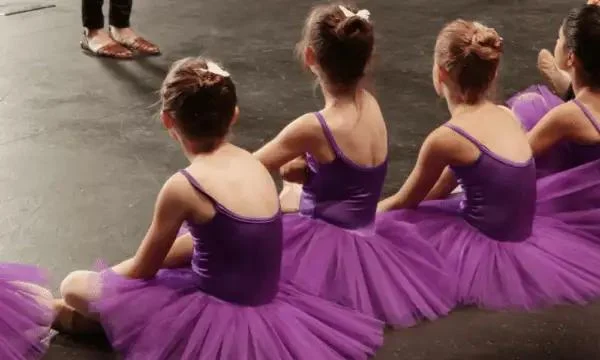 Can Dance Teachers Teach in a School? What You Need to Know