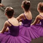 Can Dance Teachers Teach in a School? What You Need to Know