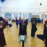 Are School Dances Mandatory? What You Need to Know About Attending or Skipping