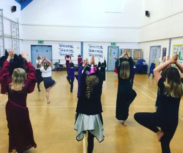 Are School Dances Mandatory? What You Need to Know About Attending or Skipping