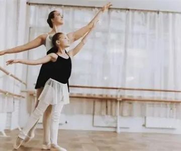 Are There School Dances in 7th Grade? Everything Parents & Students Should Know