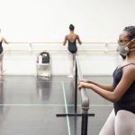 Can Dance Schools Reopen in NJ? What Parents and Students Should Know