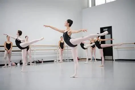 How to Balance School and Dance | Practical Tips for Student Dancers