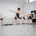 How to Balance School and Dance | Practical Tips for Student Dancers